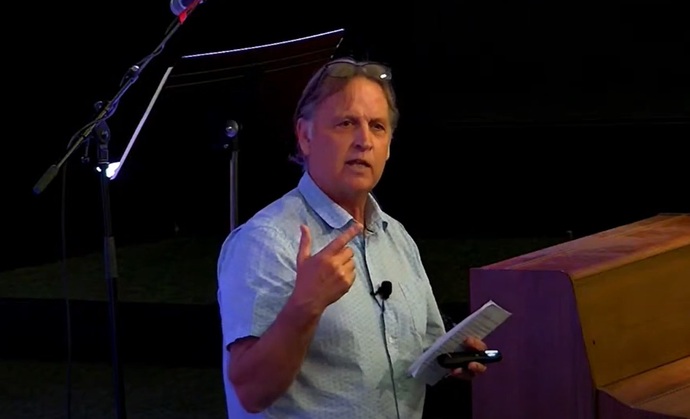 Sermons Hope Christian Centre sermons-hope-christian-centre